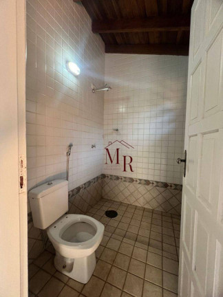 Imagem Sobrado com 2 Quartos à Venda ou Locação, 282 m² em San Remo - Votuporanga Imagem Sobrado com 2 Quartos à Venda ou Locação, 282 m² em San Remo - Votuporanga