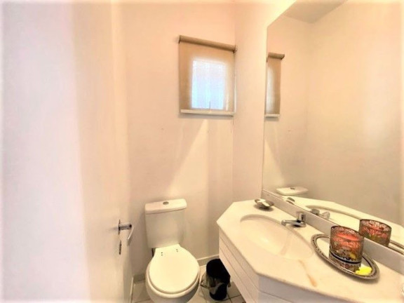 Imagem Apartamento com 2 Quartos à Venda, 76 m² em Itaim Bibi - São Paulo