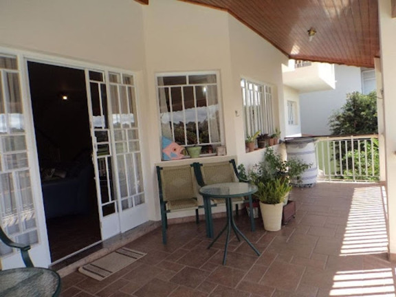 Imagem Casa com 4 Quartos à Venda, 522 m² em Nova Gardênia - Atibaia Imagem Casa com 4 Quartos à Venda, 522 m² em Nova Gardênia - Atibaia