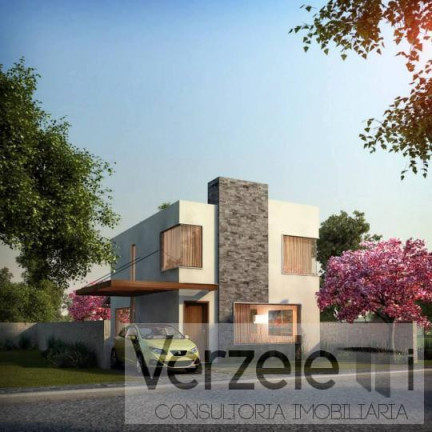 Imagem Casa com 3 Quartos à Venda, 126 m² em Barra - Balneário Camboriú Imagem Casa com 3 Quartos à Venda, 126 m² em Barra - Balneário Camboriú