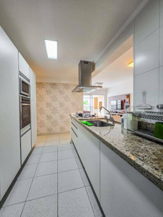 Imagem Apartamento com 3 Quartos à Venda, 95 m² em Riviera De São Lourenço - Bertioga Imagem Apartamento com 3 Quartos à Venda, 95 m² em Riviera De São Lourenço - Bertioga