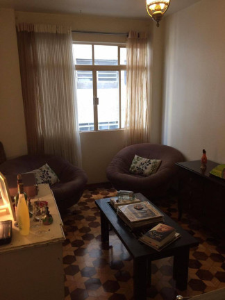 Imagem Apartamento com 1 Quarto à Venda, 50 m² em Vila Prudente - São Paulo Imagem Apartamento com 1 Quarto à Venda, 50 m² em Vila Prudente - São Paulo