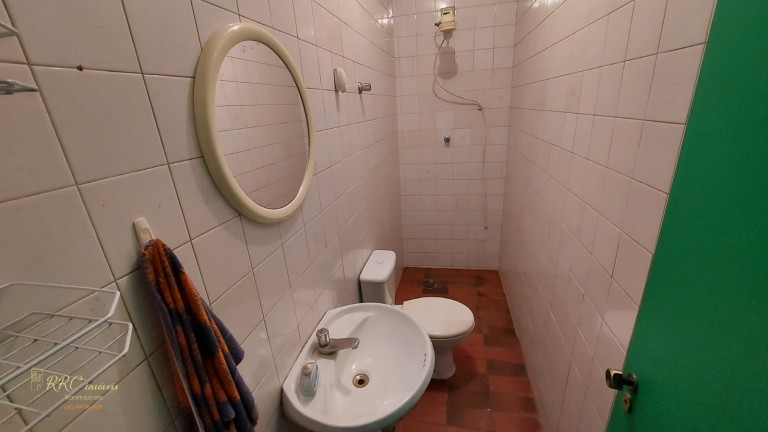 Imagem Sobrado com 3 Quartos à Venda, 200 m² em Jardim Aeroporto - São Paulo Imagem Sobrado com 3 Quartos à Venda, 200 m² em Jardim Aeroporto - São Paulo