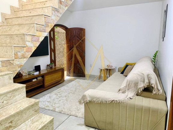 Imagem Casa com 4 Quartos à Venda, em Todos Os Santos - Coronel Fabriciano Imagem Casa com 4 Quartos à Venda, em Todos Os Santos - Coronel Fabriciano
