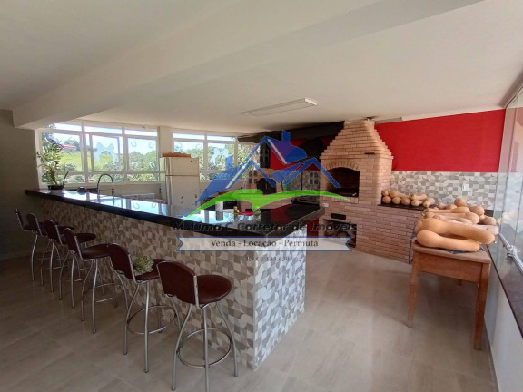Imagem Chácara com 5 Quartos à Venda, 57 m² em área Rural De Perdões - Bom Jesus Dos Perdões Imagem Chácara com 5 Quartos à Venda, 57 m² em área Rural De Perdões - Bom Jesus Dos Perdões