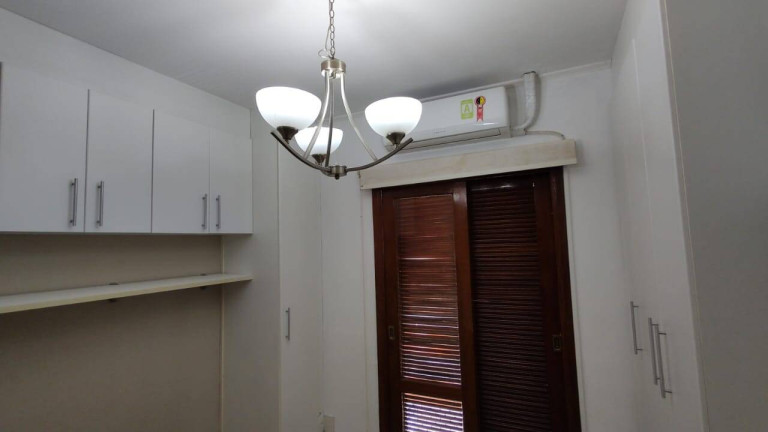 Imagem Casa de Condomínio com 2 Quartos à Venda, 82 m² em Jardim Da Glória - Cotia Imagem Casa de Condomínio com 2 Quartos à Venda, 82 m² em Jardim Da Glória - Cotia