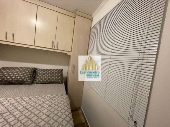 Imagem Apartamento com 2 Quartos à Venda, 54 m² em Picanco - Guarulhos Imagem Apartamento com 2 Quartos à Venda, 54 m² em Picanco - Guarulhos