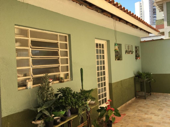 Imagem Sobrado com 5 Quartos à Venda ou Locação, 379 m² em Jardim Satélite - São José Dos Campos Imagem Sobrado com 5 Quartos à Venda ou Locação, 379 m² em Jardim Satélite - São José Dos Campos
