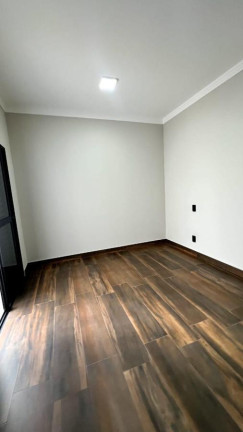 Imagem Casa com 2 Quartos à Venda, 160 m² em Vila Almeida - Sorocaba