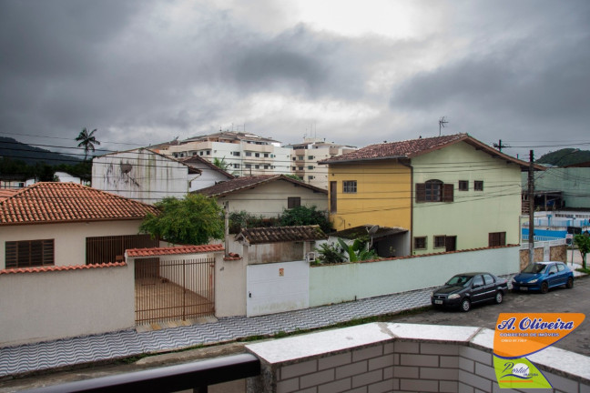 Imagem Apartamento com 2 Quartos à Venda, 80 m² em Centro - Ubatuba Imagem Apartamento com 2 Quartos à Venda, 80 m² em Centro - Ubatuba