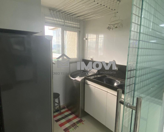 Imagem Apartamento com 3 Quartos à Venda, 110 m² em Jardim Camburi - Vitória Imagem Apartamento com 3 Quartos à Venda, 110 m² em Jardim Camburi - Vitória