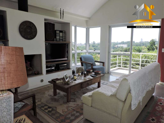 Imagem Casa de Condomínio com 3 Quartos à Venda, 275 m² em Granja Viana - Cotia Imagem Casa de Condomínio com 3 Quartos à Venda, 275 m² em Granja Viana - Cotia