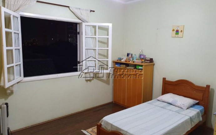 Imagem Casa de Condomínio com 4 Quartos à Venda, 250 m² em Urbanova - São José Dos Campos Imagem Casa de Condomínio com 4 Quartos à Venda, 250 m² em Urbanova - São José Dos Campos