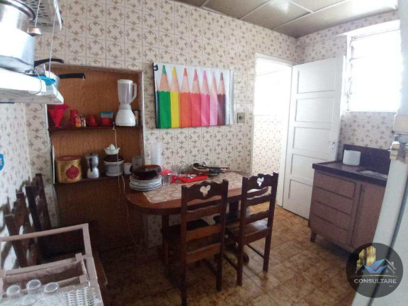 Imagem Apartamento com 2 Quartos à Venda, 100 m² em Gonzaga - Santos Imagem Apartamento com 2 Quartos à Venda, 100 m² em Gonzaga - Santos