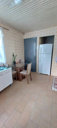 Imagem Casa com 4 Quartos à Venda, 250 m² Imagem Casa com 4 Quartos à Venda, 250 m²