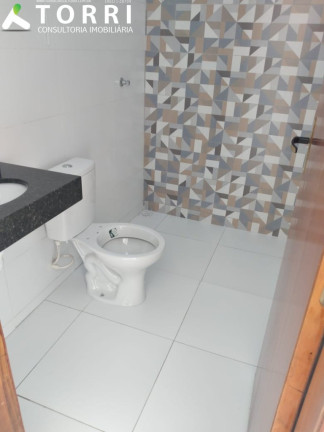 Imagem Casa com 1 Quarto à Venda, 38 m² em Parque Vista Barbara - Sorocaba Imagem Casa com 1 Quarto à Venda, 38 m² em Parque Vista Barbara - Sorocaba