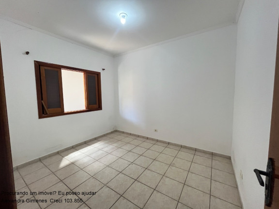 Imagem Imóvel com 4 Quartos à Venda, 289 m² em Indaiá - Caraguatatuba Imagem Imóvel com 4 Quartos à Venda, 289 m² em Indaiá - Caraguatatuba