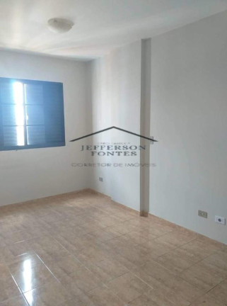 Imagem Apartamento com 2 Quartos à Venda, 64 m² em Boa Vista - Marília Imagem Apartamento com 2 Quartos à Venda, 64 m² em Boa Vista - Marília