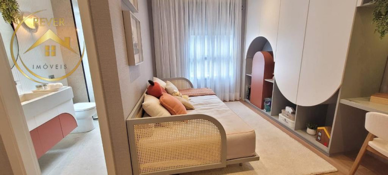 Imagem Apartamento com 2 Quartos à Venda, 110 m² em Cambuí - Campinas Imagem Apartamento com 2 Quartos à Venda, 110 m² em Cambuí - Campinas