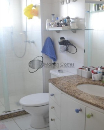 Imagem Imóvel com 2 Quartos à Venda, em Santa Rosa - Niterói Imagem Imóvel com 2 Quartos à Venda, em Santa Rosa - Niterói