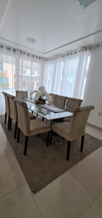 Imagem Casa com 3 Quartos à Venda,  em Quarenta Horas (coqueiro) - Ananindeua