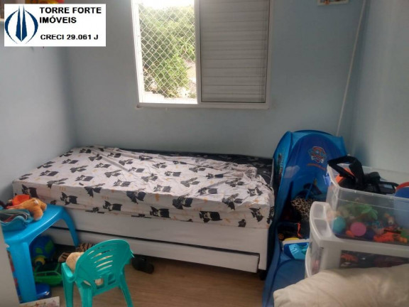 Imagem Apartamento com 3 Quartos à Venda, 52 m² em Itaquera - São Paulo Imagem Apartamento com 3 Quartos à Venda, 52 m² em Itaquera - São Paulo