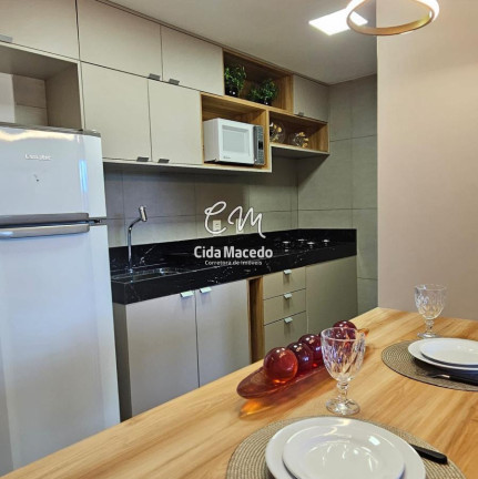 Imagem Apartamento com 2 Quartos à Venda, 65 m² em Jardim Oceania - João Pessoa Imagem Apartamento com 2 Quartos à Venda, 65 m² em Jardim Oceania - João Pessoa