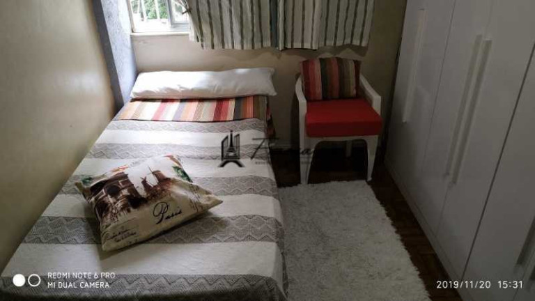 Imagem Apartamento com 2 Quartos para Alugar, 65 m² em Ingá - Niterói Imagem Apartamento com 2 Quartos para Alugar, 65 m² em Ingá - Niterói