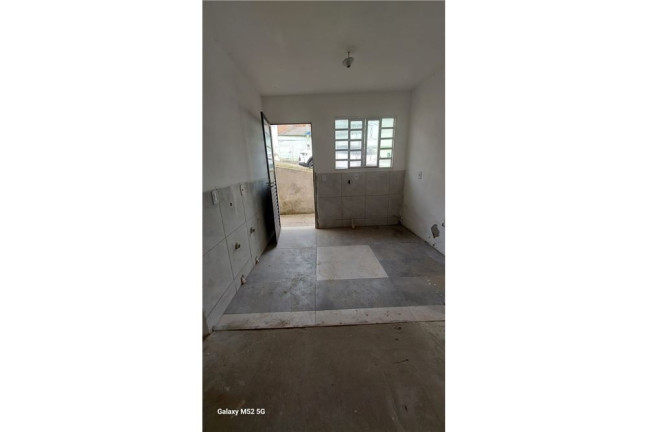 Imagem Casa com 2 Quartos à Venda, em Mário Quintana - Porto Alegre Imagem Casa com 2 Quartos à Venda, em Mário Quintana - Porto Alegre