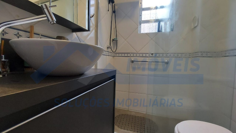 Imagem Apartamento com 2 Quartos à Venda, 43 m² em Auxiliadora - Porto Alegre Imagem Apartamento com 2 Quartos à Venda, 43 m² em Auxiliadora - Porto Alegre