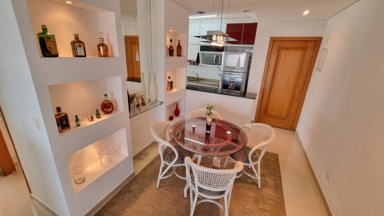 Imagem Imóvel com 2 Quartos à Venda, 70 m² em Baeta Neves - São Bernardo Do Campo Imagem Imóvel com 2 Quartos à Venda, 70 m² em Baeta Neves - São Bernardo Do Campo