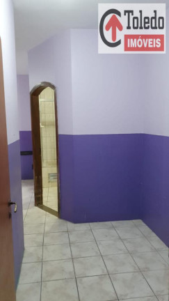 Imagem Casa com 3 Quartos à Venda, 272 m² em Tatuapé - São Paulo Imagem Casa com 3 Quartos à Venda, 272 m² em Tatuapé - São Paulo
