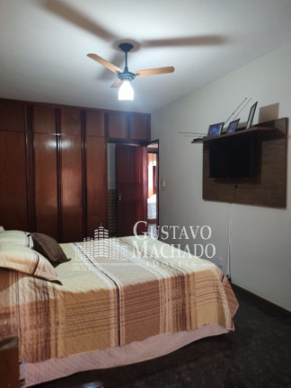 Imagem Casa com 2 Quartos à Venda, 112 m² em Retiro - Volta Redonda