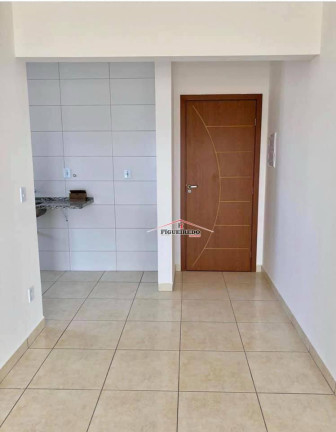 Imagem Apartamento com 2 Quartos à Venda, 55 m² em Aviação - Praia Grande