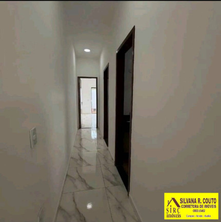 Imagem Casa com 2 Quartos à Venda, 240 m² em Barroco (itaipuaçu) - Maricá Imagem Casa com 2 Quartos à Venda, 240 m² em Barroco (itaipuaçu) - Maricá