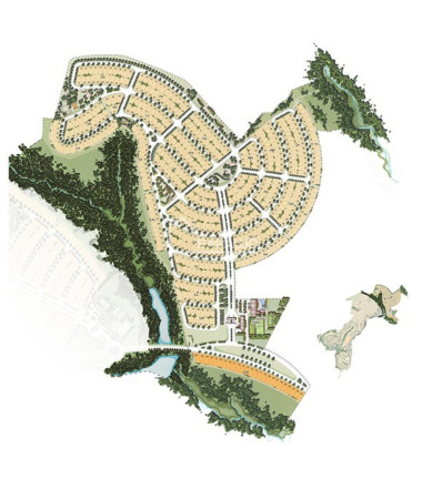 Imagem Imóvel com 3 Quartos à Venda, 451 m² em Alphaville Nova Esplanada 4 - Votorantim Imagem Imóvel com 3 Quartos à Venda, 451 m² em Alphaville Nova Esplanada 4 - Votorantim