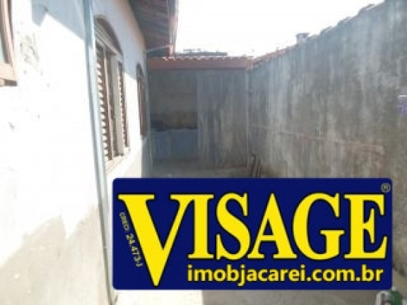 Imagem Casa com 3 Quartos à Venda, em Pq. Dos Principes - Jacareí Imagem Casa com 3 Quartos à Venda, em Pq. Dos Principes - Jacareí