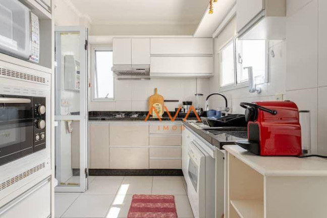 Imagem Cobertura com 3 Quartos à Venda, 151 m² em Ingleses - Florianópolis Imagem Cobertura com 3 Quartos à Venda, 151 m² em Ingleses - Florianópolis