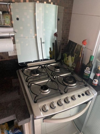 Imagem Apartamento com 2 Quartos à Venda, 49 m² em Itaquera - São Paulo Imagem Apartamento com 2 Quartos à Venda, 49 m² em Itaquera - São Paulo