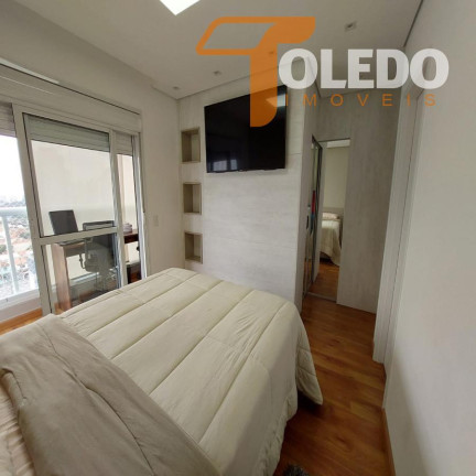 Imagem Apartamento com 3 Quartos à Venda, 127 m² em Tatuapé - São Paulo Imagem Apartamento com 3 Quartos à Venda, 127 m² em Tatuapé - São Paulo