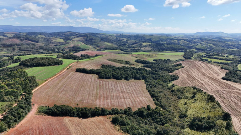 Imagem Fazenda à Venda, 700 m² em São Vicente De Minas Imagem Fazenda à Venda, 700 m² em São Vicente De Minas