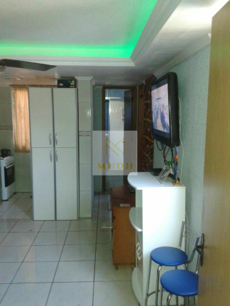 Imagem Apartamento com 2 Quartos à Venda, 38 m² em Vila Nova - Porto Alegre Imagem Apartamento com 2 Quartos à Venda, 38 m² em Vila Nova - Porto Alegre
