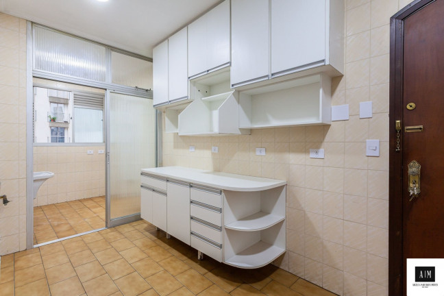 Imagem Imóvel com 2 Quartos à Venda, 102 m² em Vila Mariana - São Paulo Imagem Imóvel com 2 Quartos à Venda, 102 m² em Vila Mariana - São Paulo