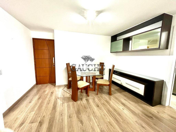 Imagem Apartamento com 2 Quartos à Venda, 81 m² em Barra Da Tijuca - Rio De Janeiro Imagem Apartamento com 2 Quartos à Venda, 81 m² em Barra Da Tijuca - Rio De Janeiro