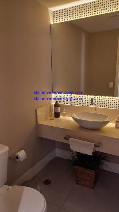 Imagem Apartamento com 3 Quartos à Venda, 100 m² em Jardim Arpoador - São Paulo Imagem Apartamento com 3 Quartos à Venda, 100 m² em Jardim Arpoador - São Paulo