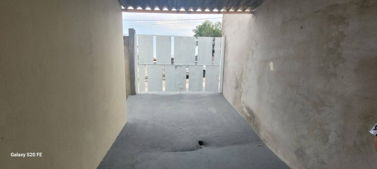 Imagem Sala Comercial para Alugar, 75 m² em Jardim Tamoio - Jundiaí