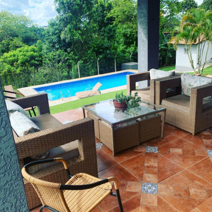 Imagem Imóvel com 3 Quartos à Venda, 1.200 m² em Jardim Estância Brasil - Atibaia Imagem Imóvel com 3 Quartos à Venda, 1.200 m² em Jardim Estância Brasil - Atibaia
