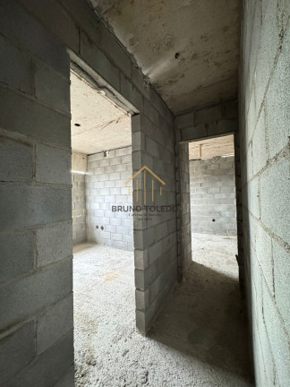 Imagem Apartamento com 3 Quartos à Venda, 95 m² em Aviação - Praia Grande Imagem Apartamento com 3 Quartos à Venda, 95 m² em Aviação - Praia Grande