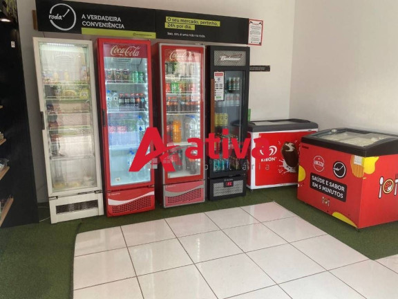 Apartamento com 2 Quartos à Venda, 64 m² em Jacarepaguá - Rio De Janeiro