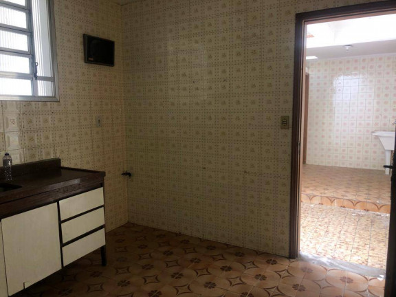 Imagem Sobrado com 3 Quartos à Venda, 135 m² em Tatuapé - São Paulo Imagem Sobrado com 3 Quartos à Venda, 135 m² em Tatuapé - São Paulo